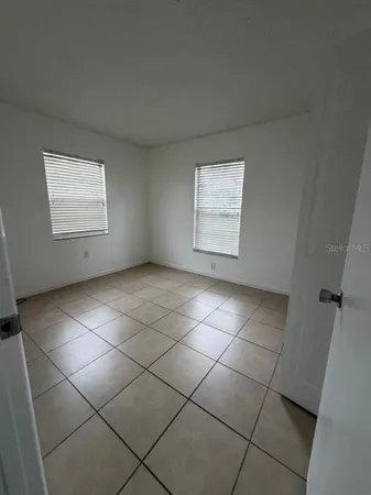 $1,500 | 2419 Southeast 16th Avenue, Unit H, Ocala, FL 34471