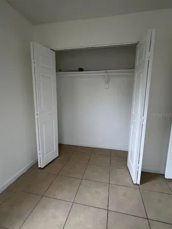 $1,500 | 2419 Southeast 16th Avenue, Unit H, Ocala, FL 34471