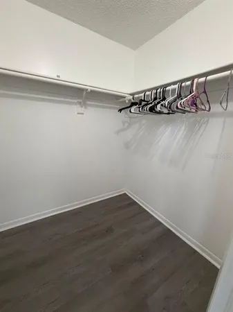 $1,500 | 2419 Southeast 16th Avenue, Unit H, Ocala, FL 34471