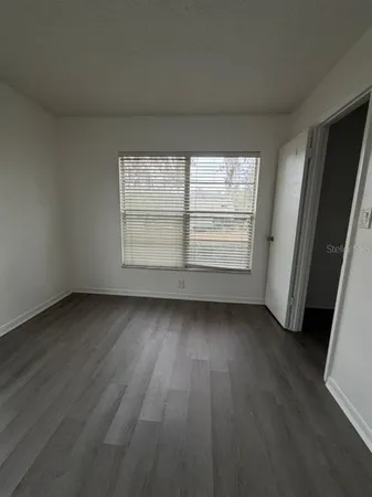 $1,500 | 2419 Southeast 16th Avenue, Unit H, Ocala, FL 34471