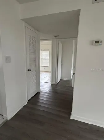$1,500 | 2419 Southeast 16th Avenue, Unit H, Ocala, FL 34471