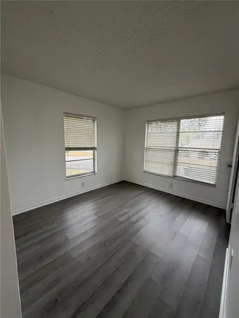 $1,500 | 2419 Southeast 16th Avenue, Unit H, Ocala, FL 34471