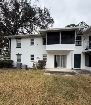 $1,500 | 2419 Southeast 16th Avenue, Unit H, Ocala, FL 34471