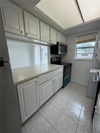 $1,500 | 2419 Southeast 16th Avenue, Unit H, Ocala, FL 34471