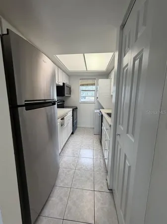 $1,500 | 2419 Southeast 16th Avenue, Unit H, Ocala, FL 34471
