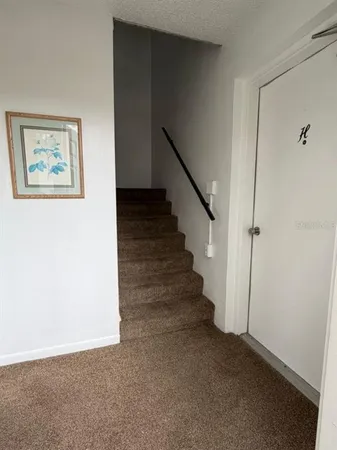 $1,500 | 2419 Southeast 16th Avenue, Unit H, Ocala, FL 34471