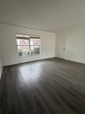 $1,500 | 2419 Southeast 16th Avenue, Unit H, Ocala, FL 34471