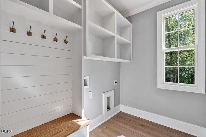 371 Water Tower Road Moncure, NC 27559 - Photo 25 of 43 025-680x453-laundry