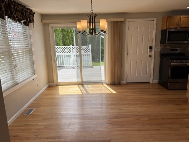 42 Chestnut Street Cumberland, RI 02864 - Photo 10 of 30