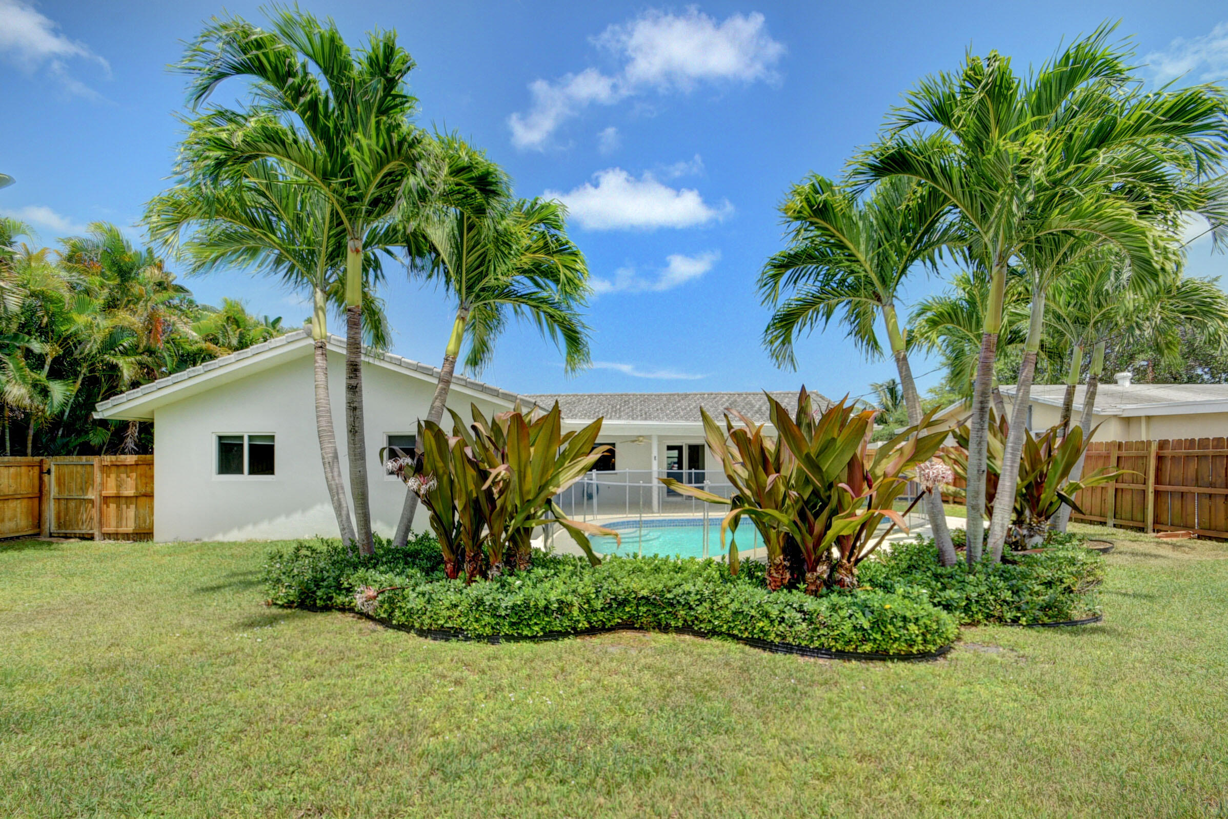 4775 Northwest 5th Avenue Boca Raton, FL 33431 - Photo 1 of 55 34_house (34)