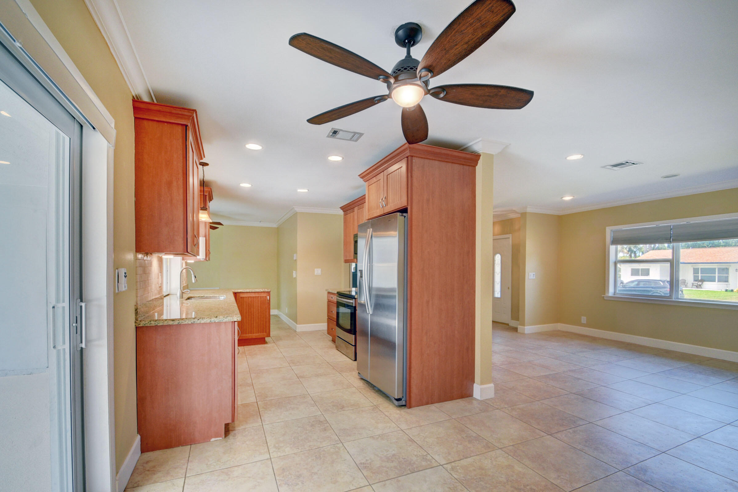 4775 Northwest 5th Avenue Boca Raton, FL 33431 - Photo 11 of 55 10_house (10)