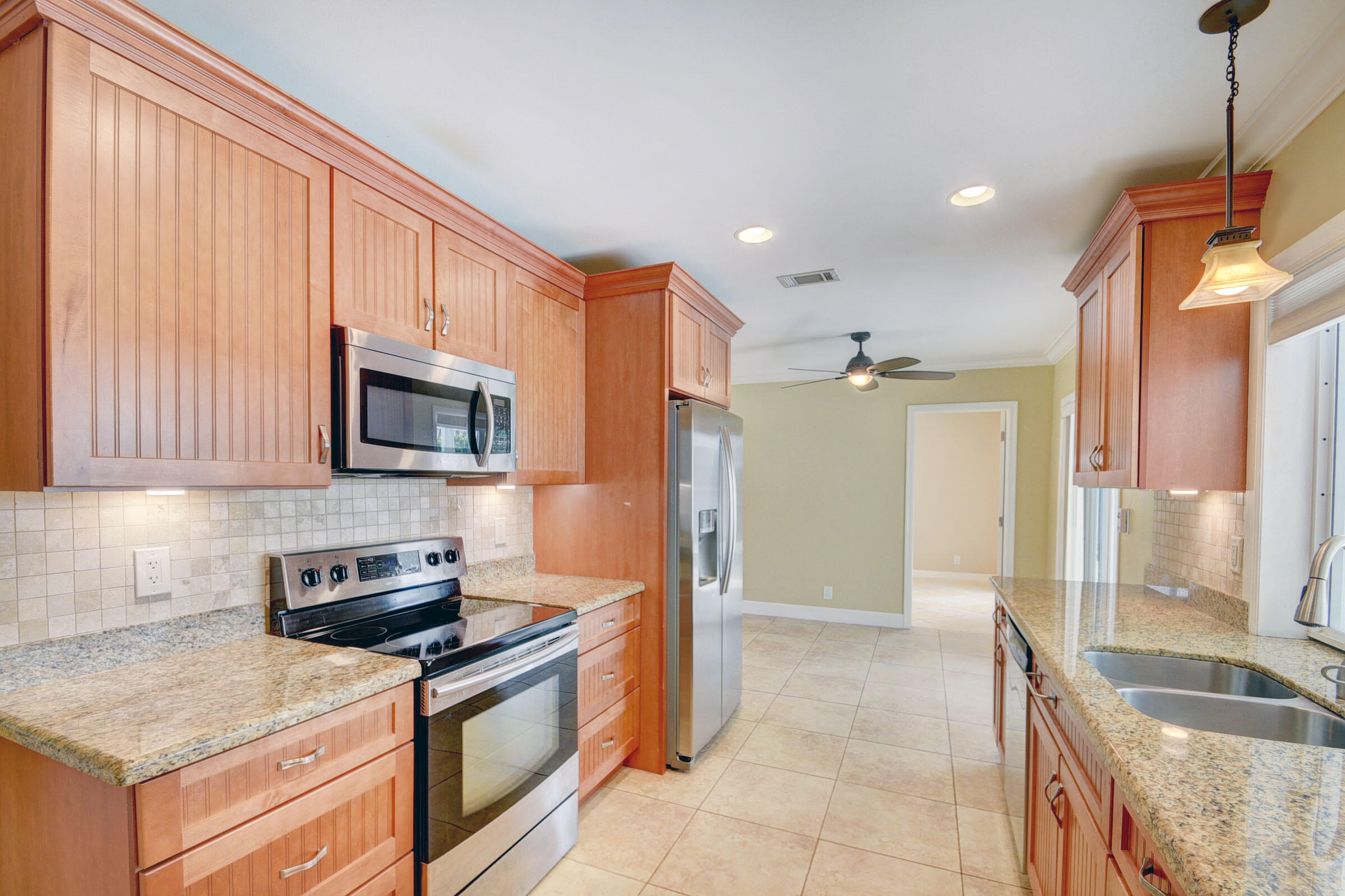 4775 Northwest 5th Avenue Boca Raton, FL 33431 - Photo 13 of 55 12_house (12)