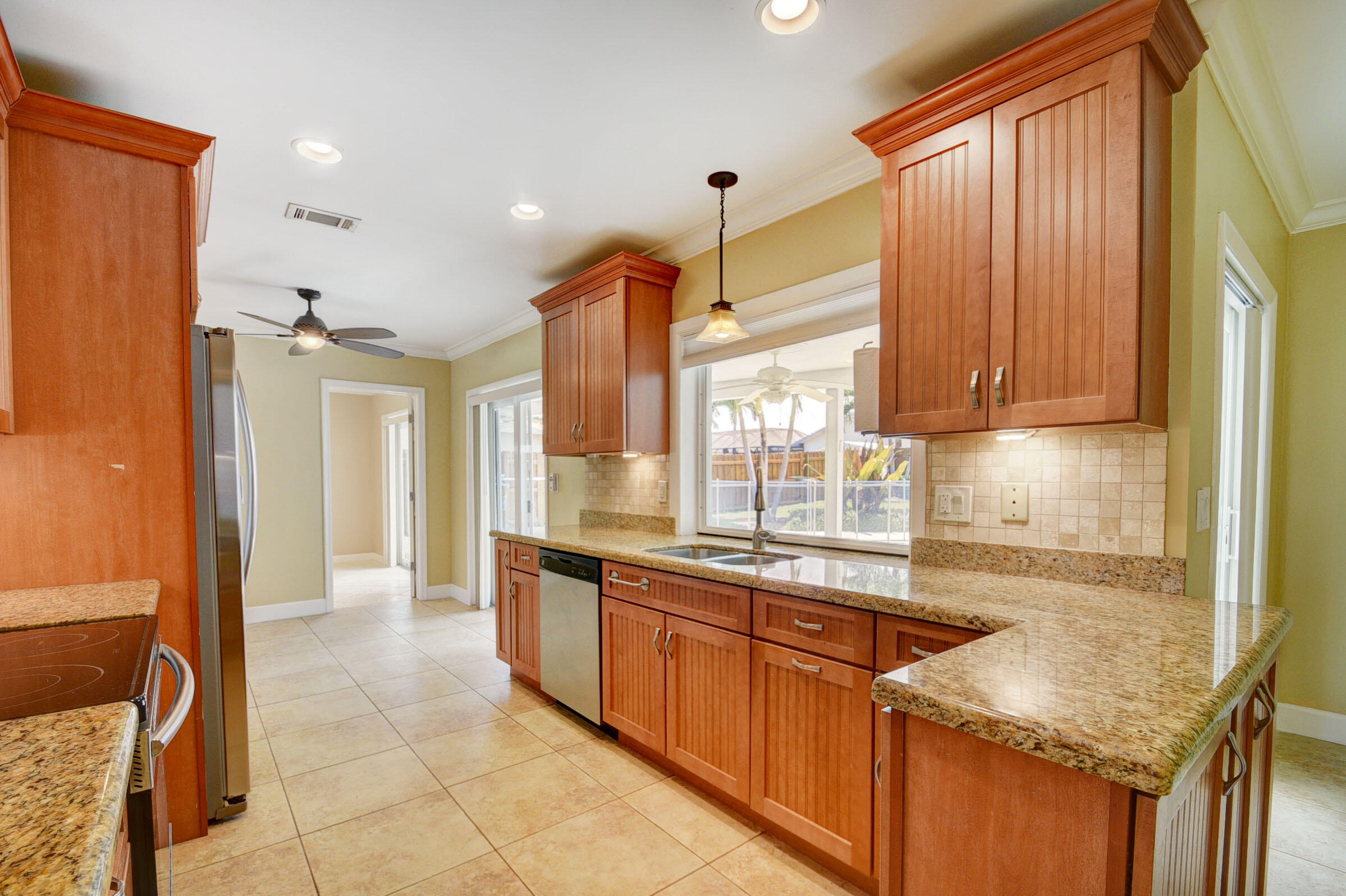4775 Northwest 5th Avenue Boca Raton, FL 33431 - Photo 14 of 55 13_house (13)