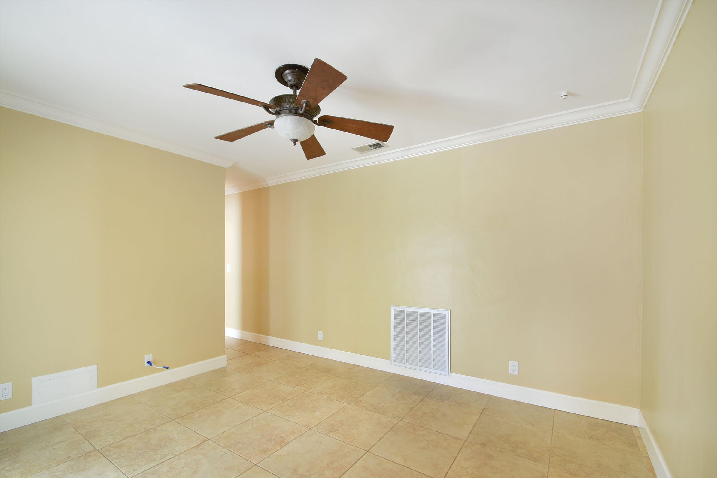 4775 Northwest 5th Avenue Boca Raton, FL 33431 - Photo 15 of 55 14_house (14)