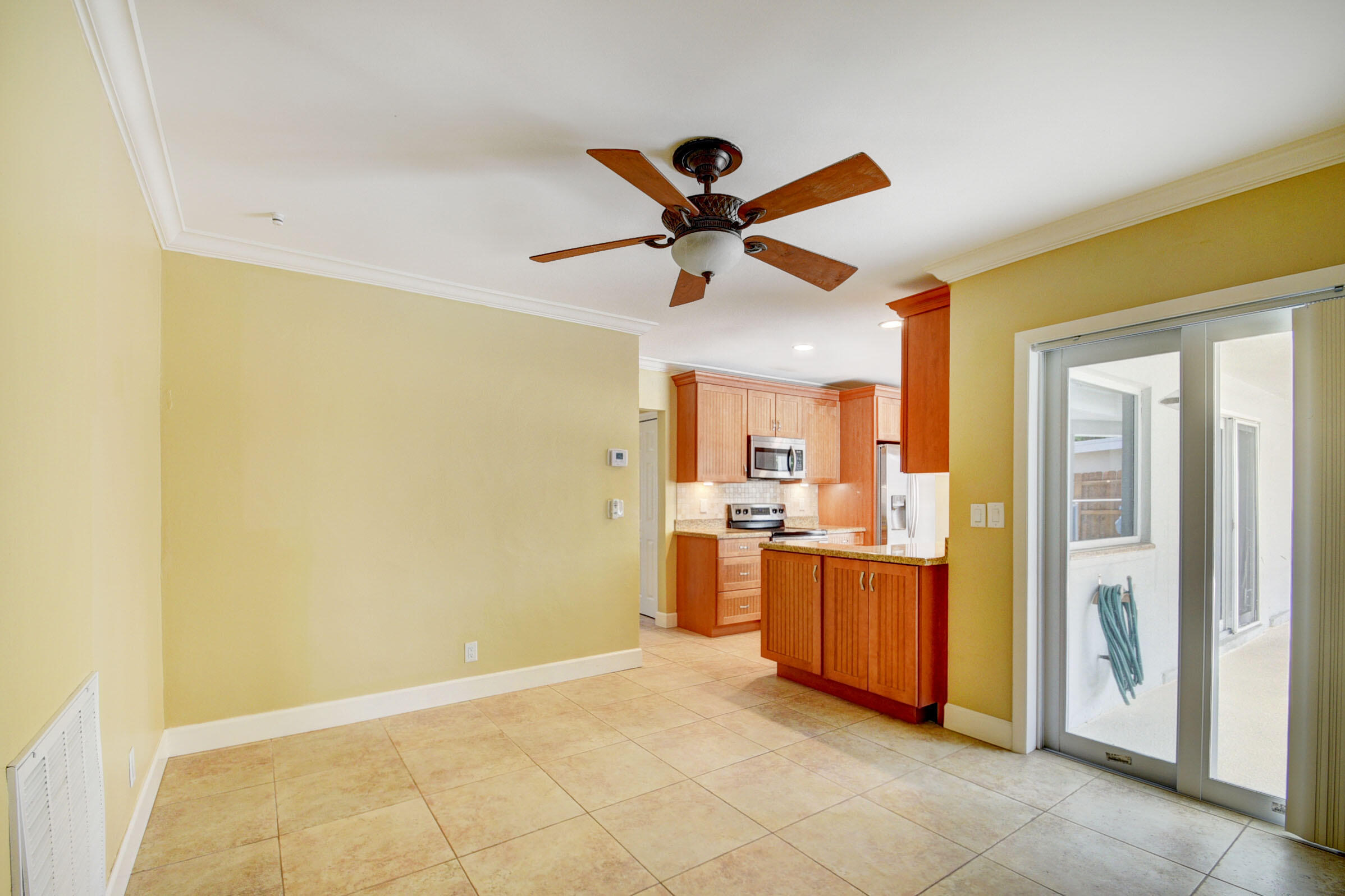 4775 Northwest 5th Avenue Boca Raton, FL 33431 - Photo 16 of 55 15_house (15)