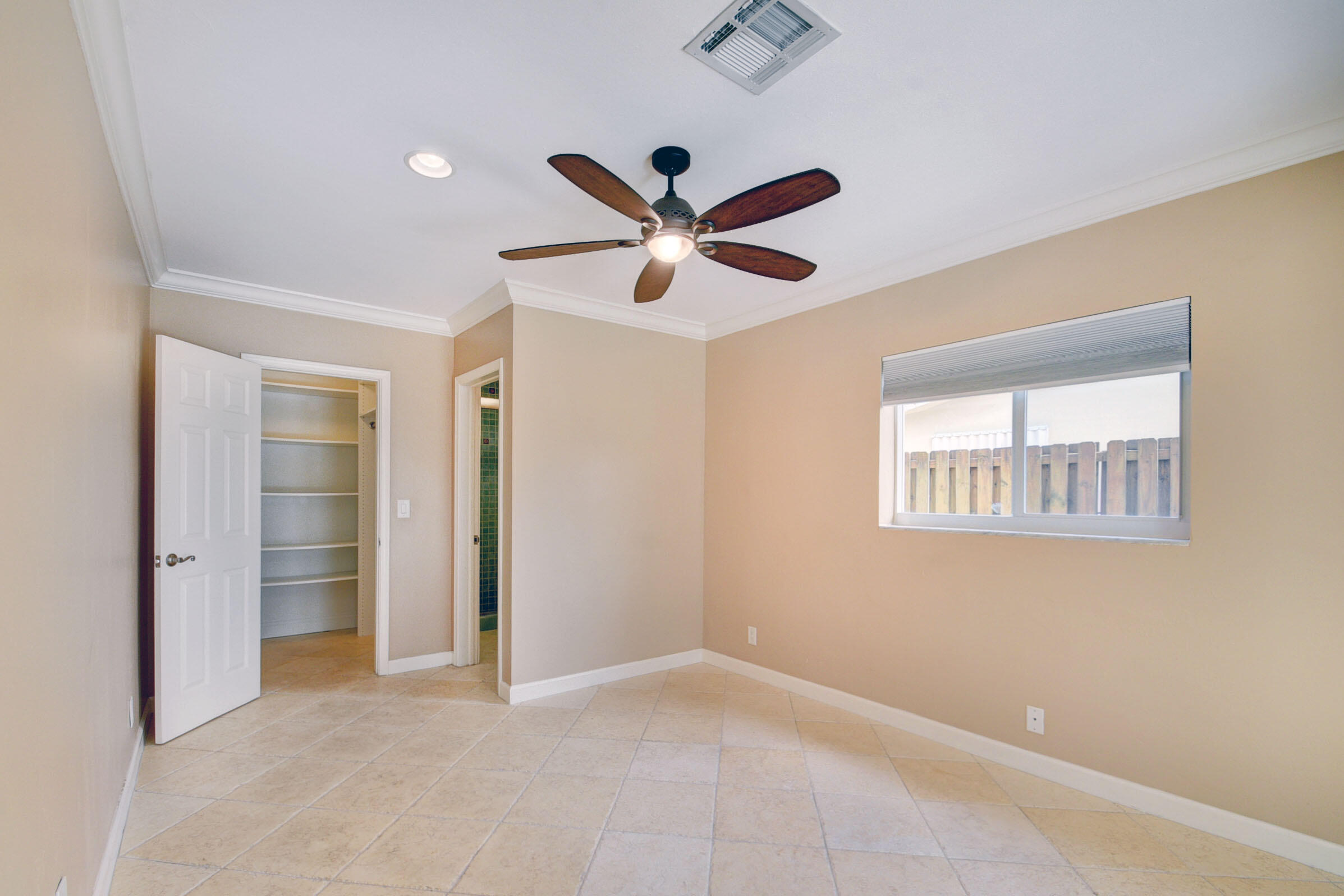 4775 Northwest 5th Avenue Boca Raton, FL 33431 - Photo 17 of 55 16_house (16)