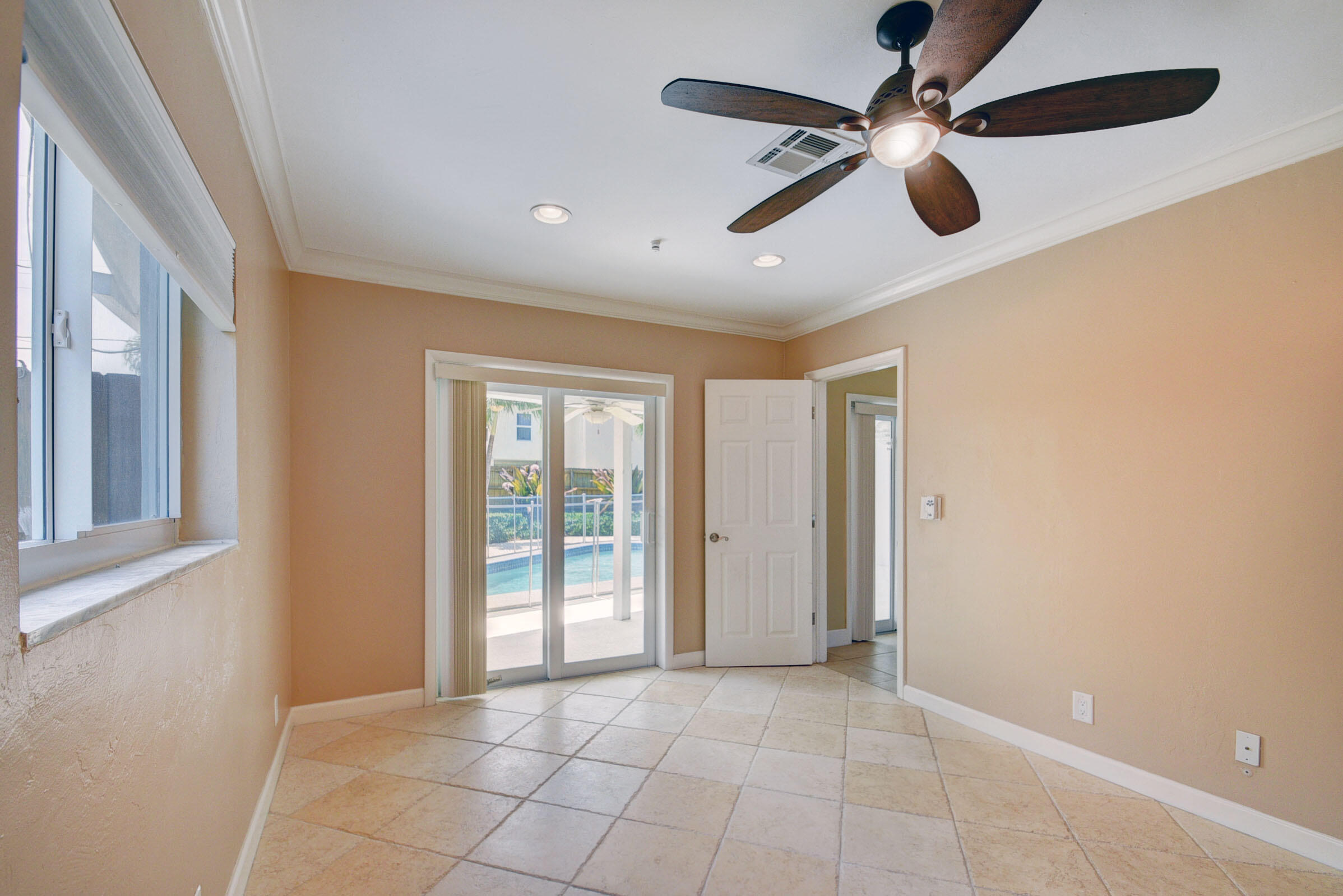 4775 Northwest 5th Avenue Boca Raton, FL 33431 - Photo 18 of 55 17_house (17)