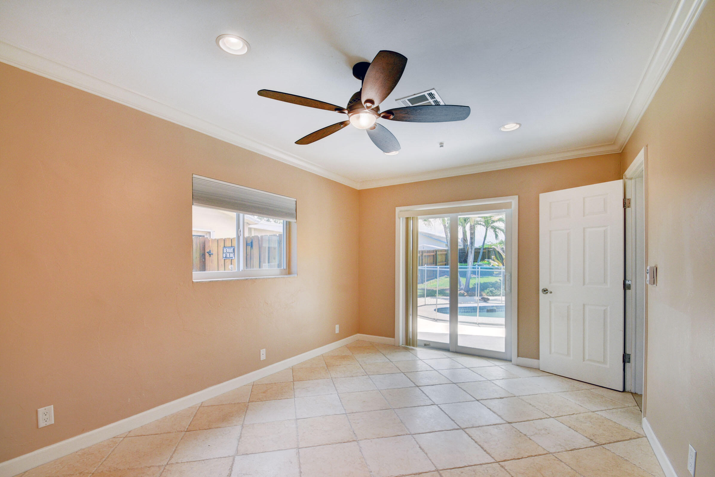 4775 Northwest 5th Avenue Boca Raton, FL 33431 - Photo 19 of 55 18_house (18)