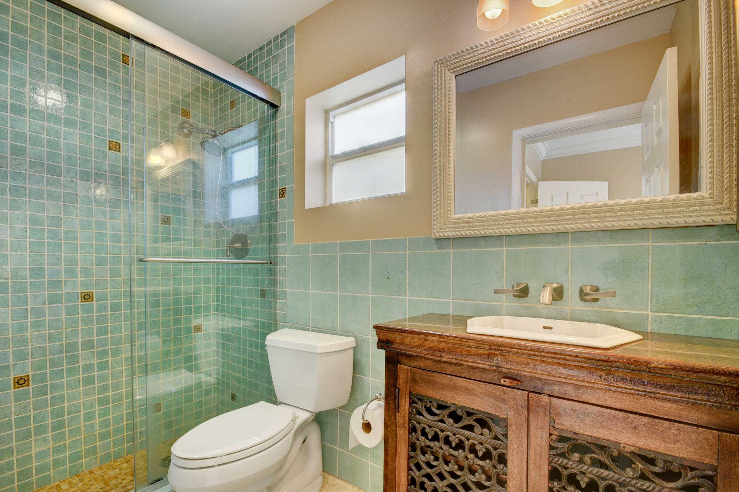 4775 Northwest 5th Avenue Boca Raton, FL 33431 - Photo 20 of 55 19_house (19)