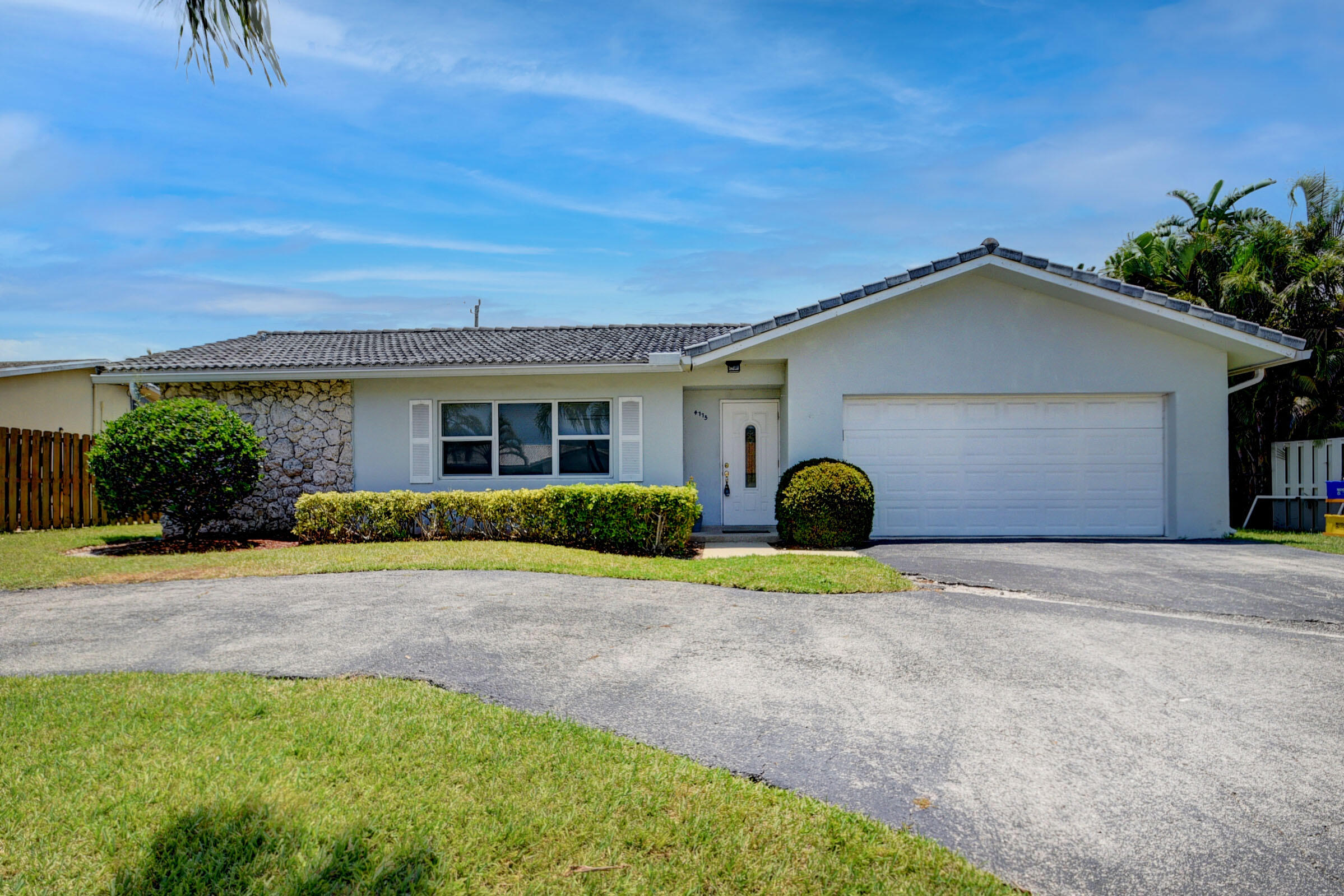 4775 Northwest 5th Avenue Boca Raton, FL 33431 - Photo 2 of 55 01_house (1)