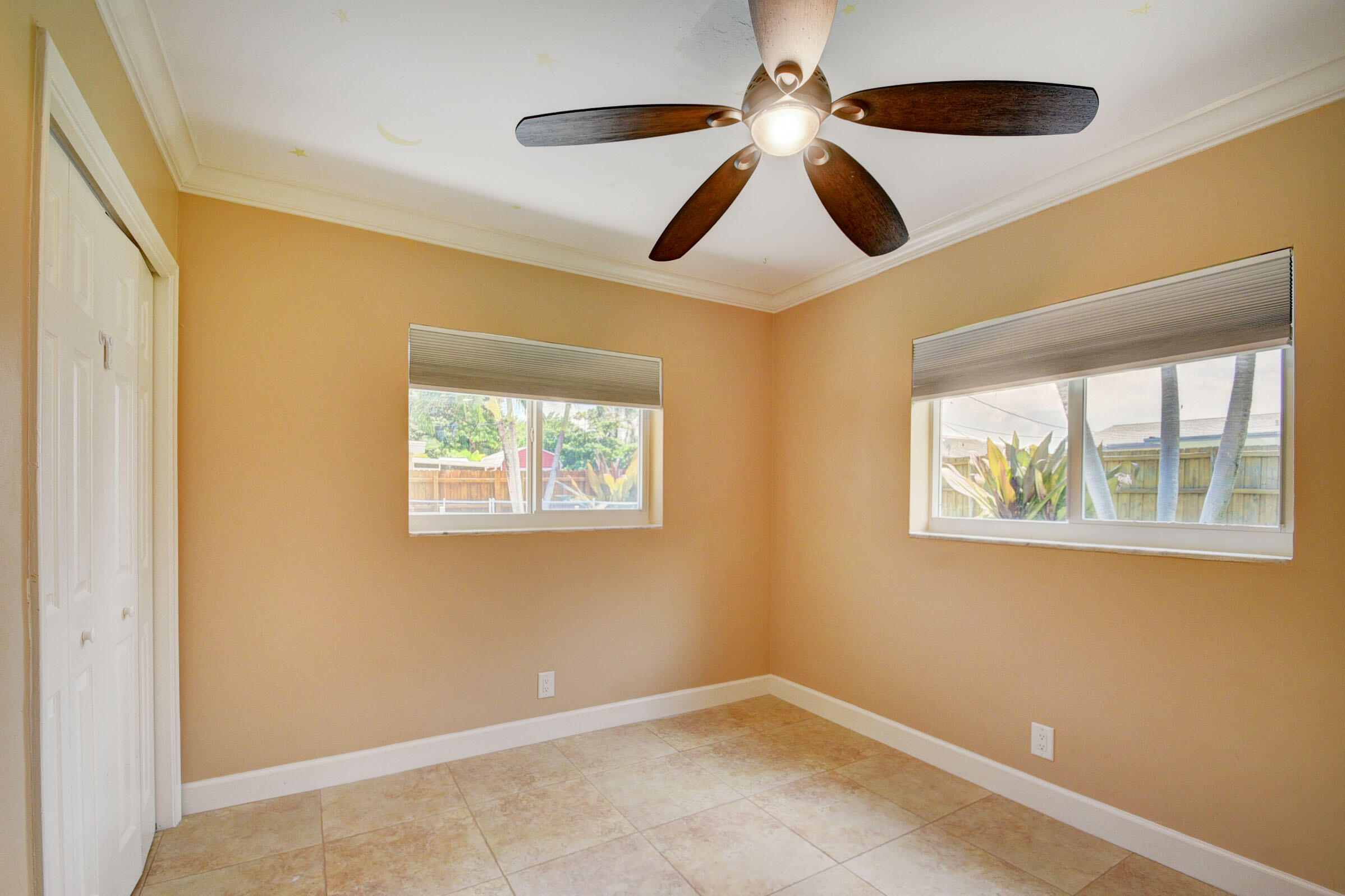 4775 Northwest 5th Avenue Boca Raton, FL 33431 - Photo 22 of 55 21_house (21)