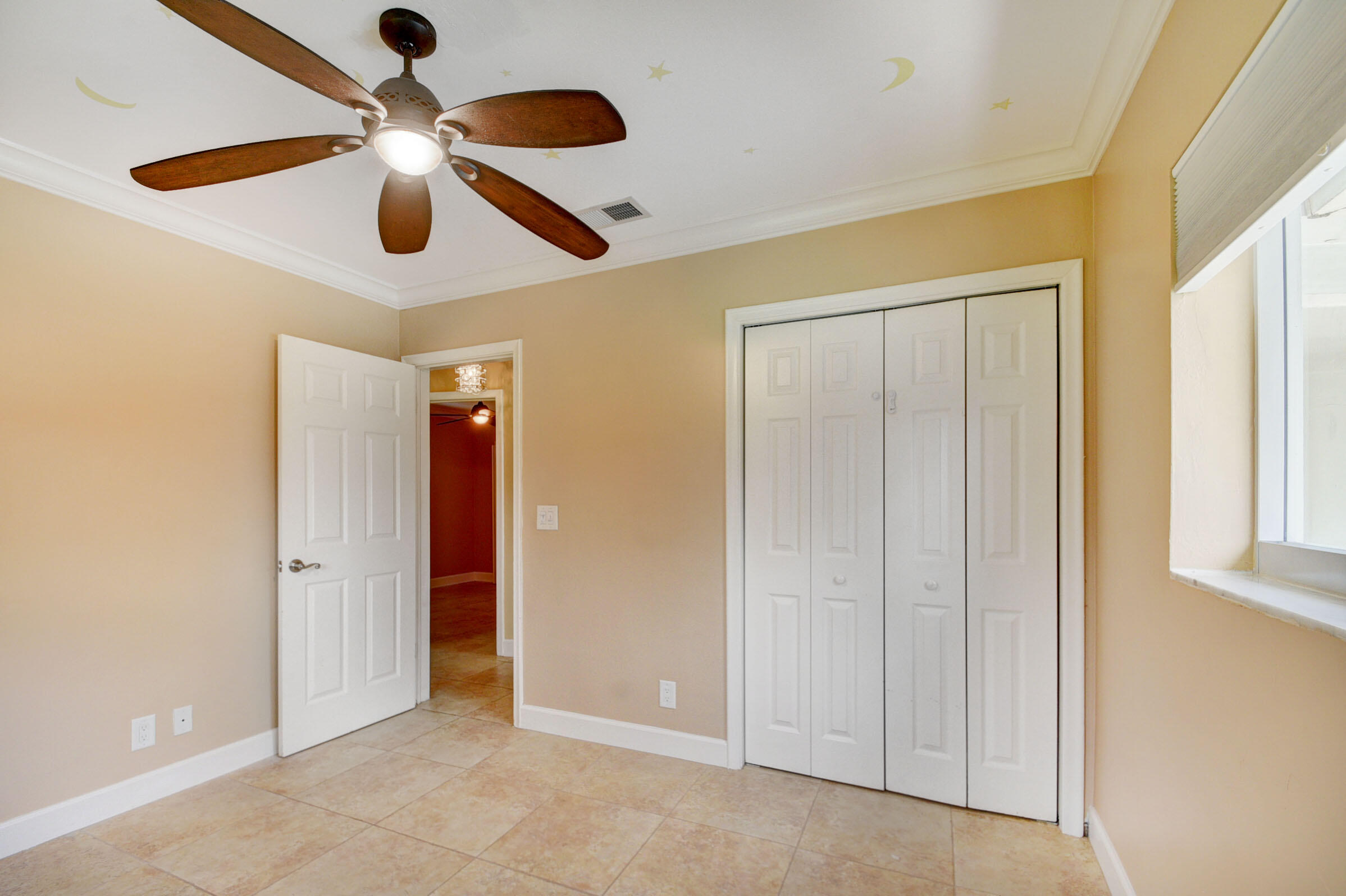 4775 Northwest 5th Avenue Boca Raton, FL 33431 - Photo 23 of 55 22_house (22)