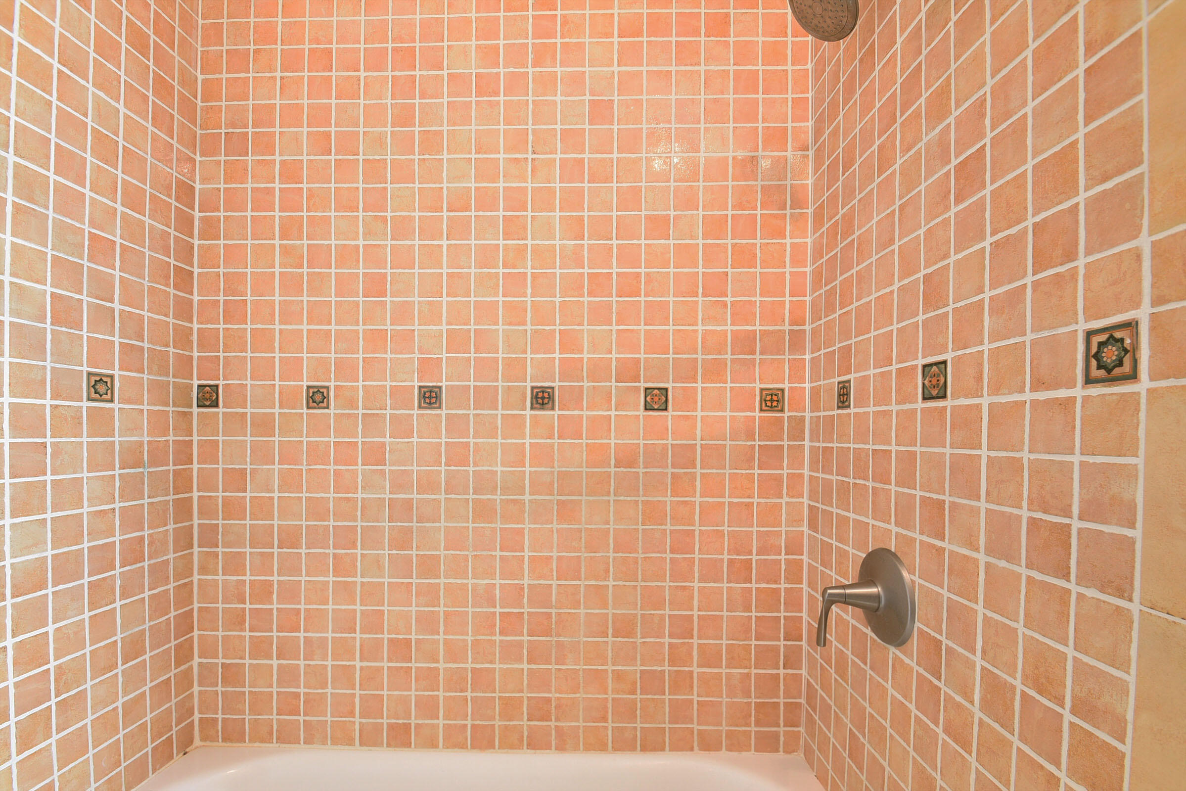 4775 Northwest 5th Avenue Boca Raton, FL 33431 - Photo 25 of 55 24_house (24)