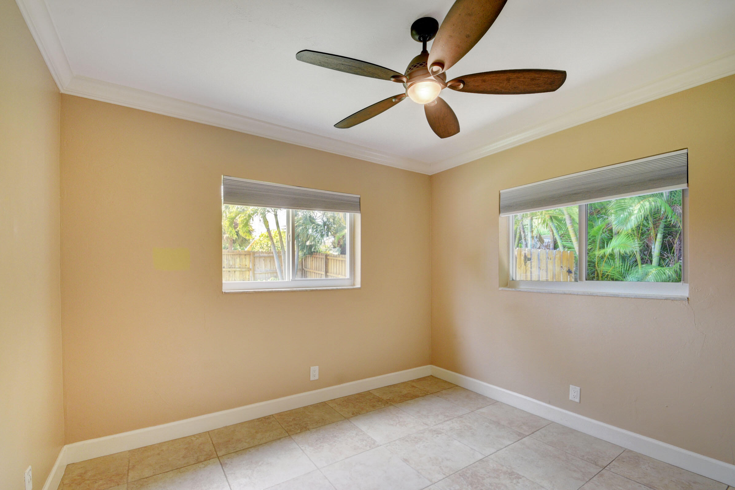4775 Northwest 5th Avenue Boca Raton, FL 33431 - Photo 26 of 55 25_house (25)