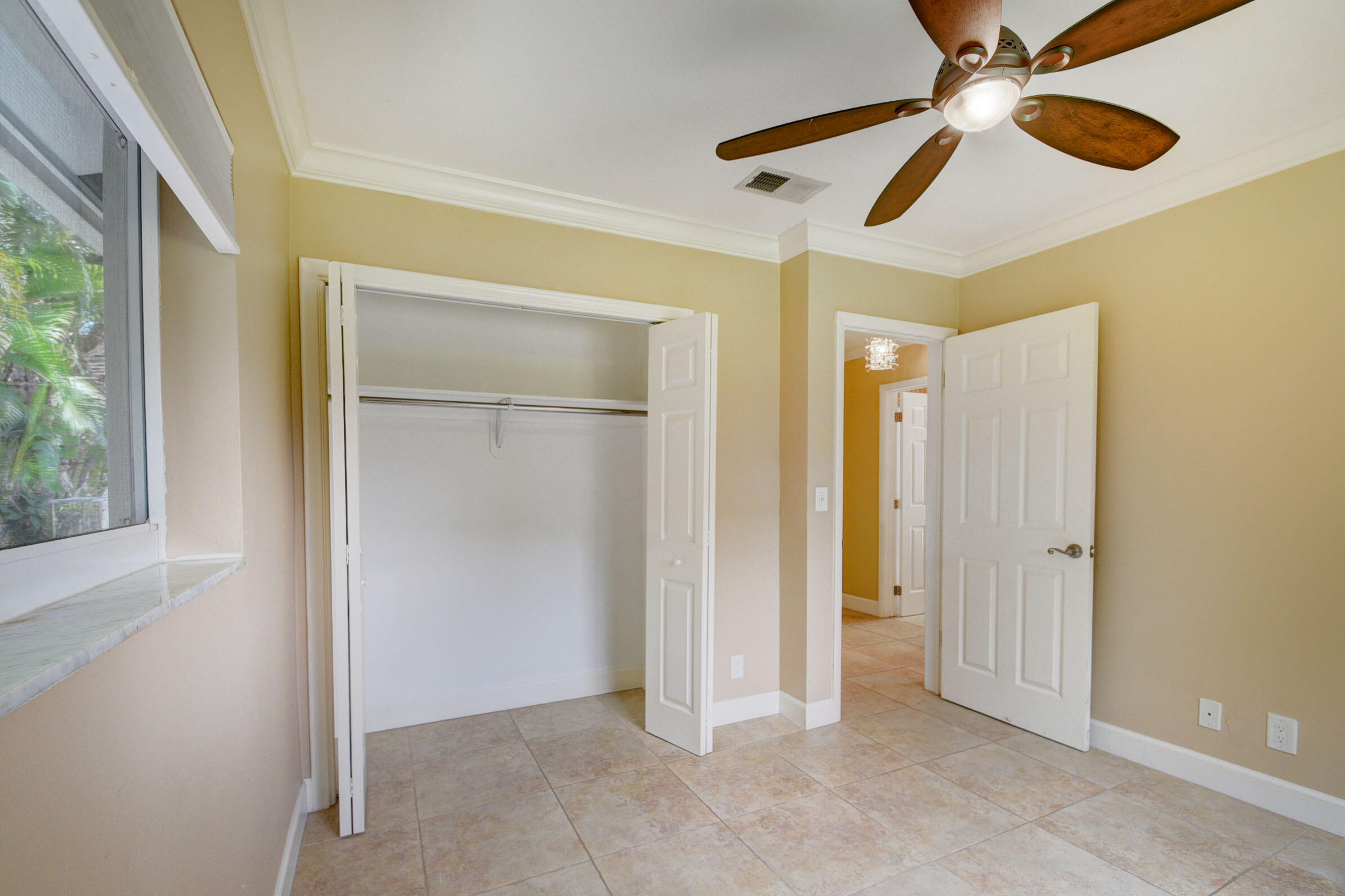 4775 Northwest 5th Avenue Boca Raton, FL 33431 - Photo 27 of 55 26_house (26)