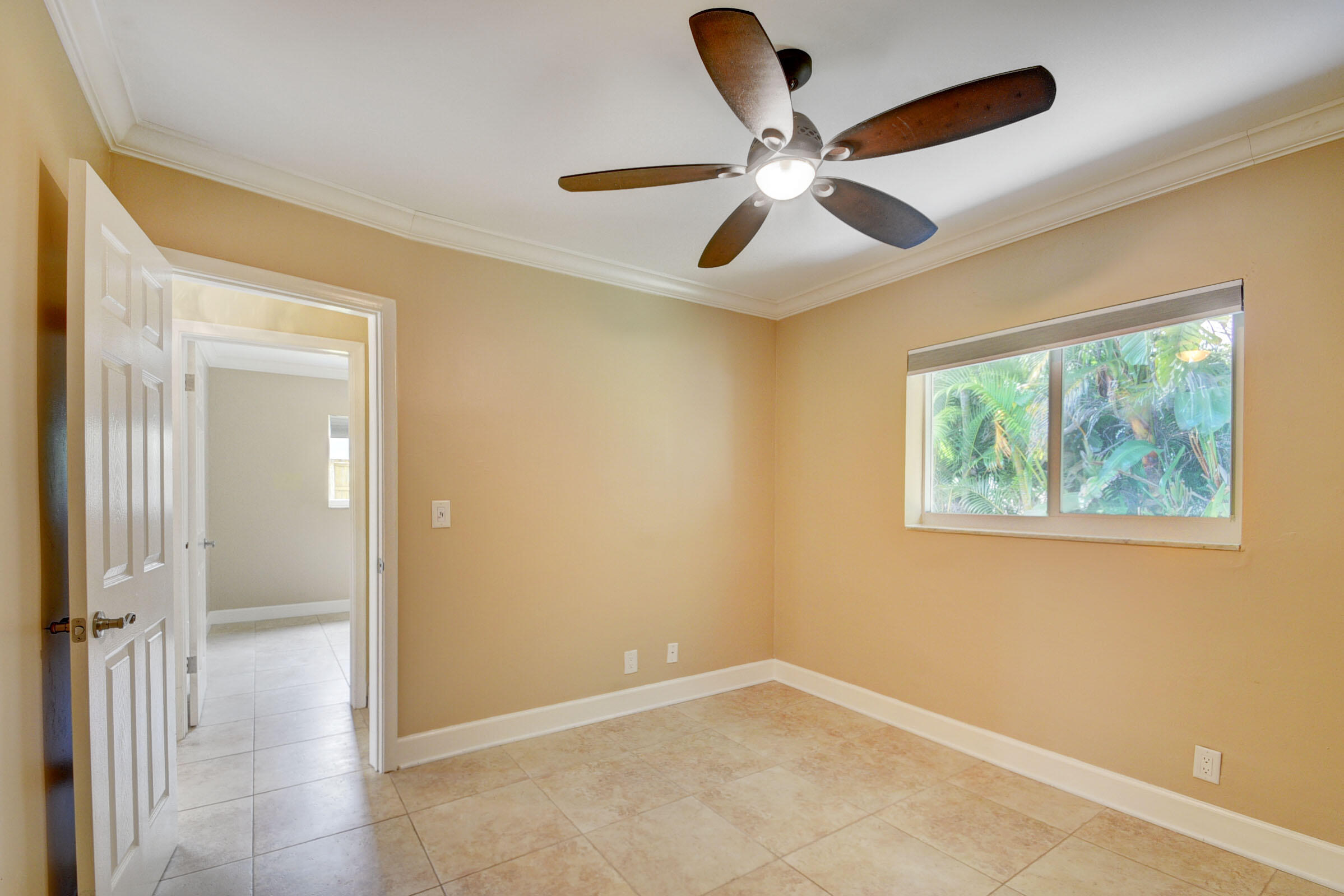 4775 Northwest 5th Avenue Boca Raton, FL 33431 - Photo 28 of 55 27_house (27)