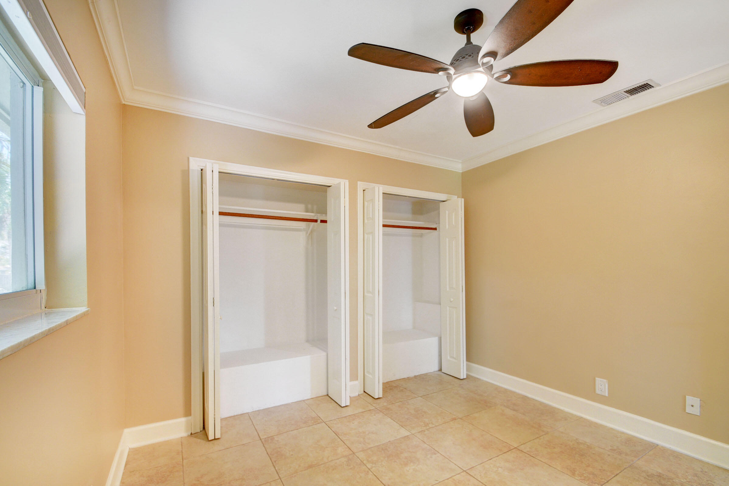 4775 Northwest 5th Avenue Boca Raton, FL 33431 - Photo 29 of 55 28_house (28)