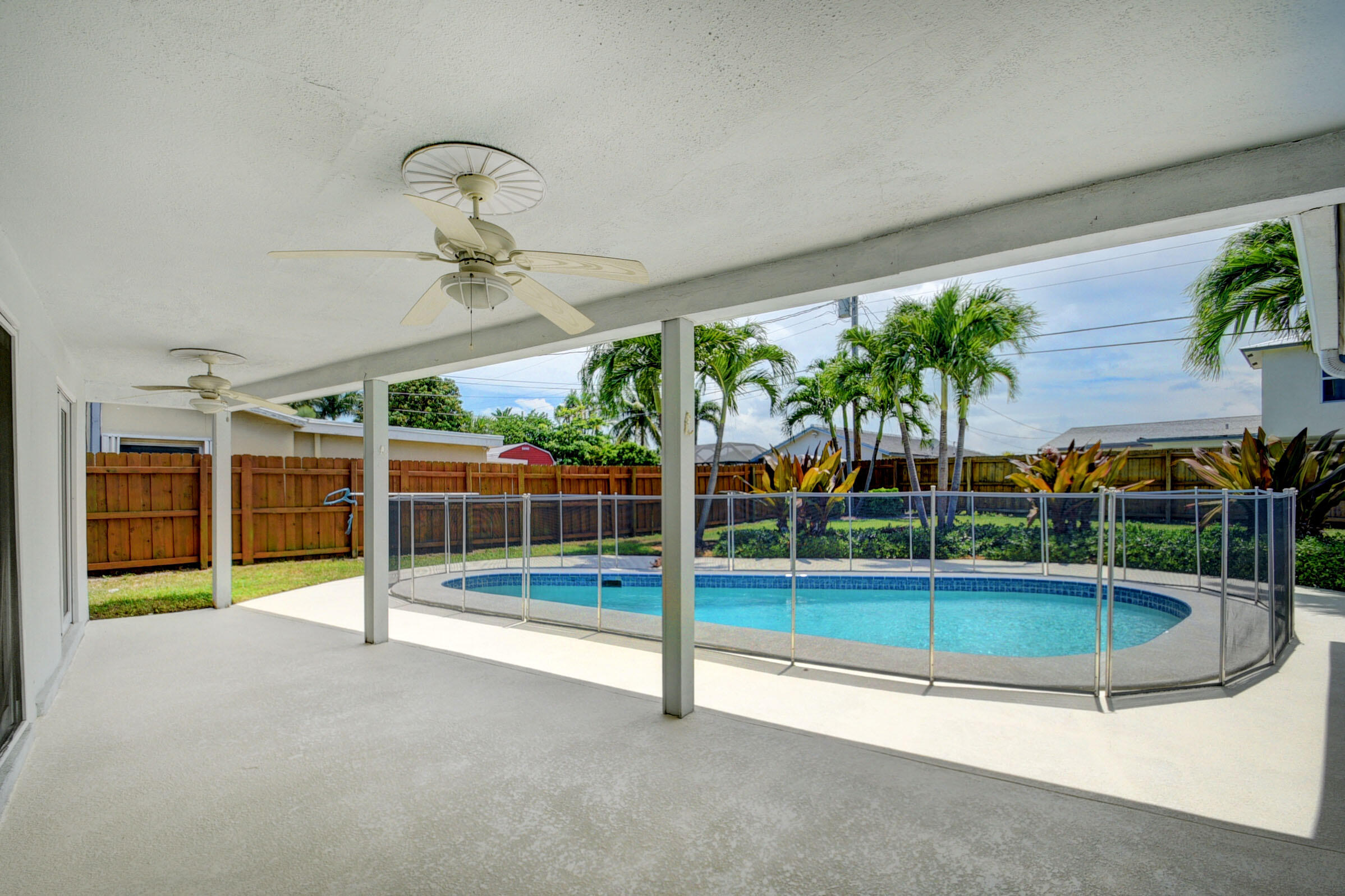 4775 Northwest 5th Avenue Boca Raton, FL 33431 - Photo 30 of 55 29_house (29)
