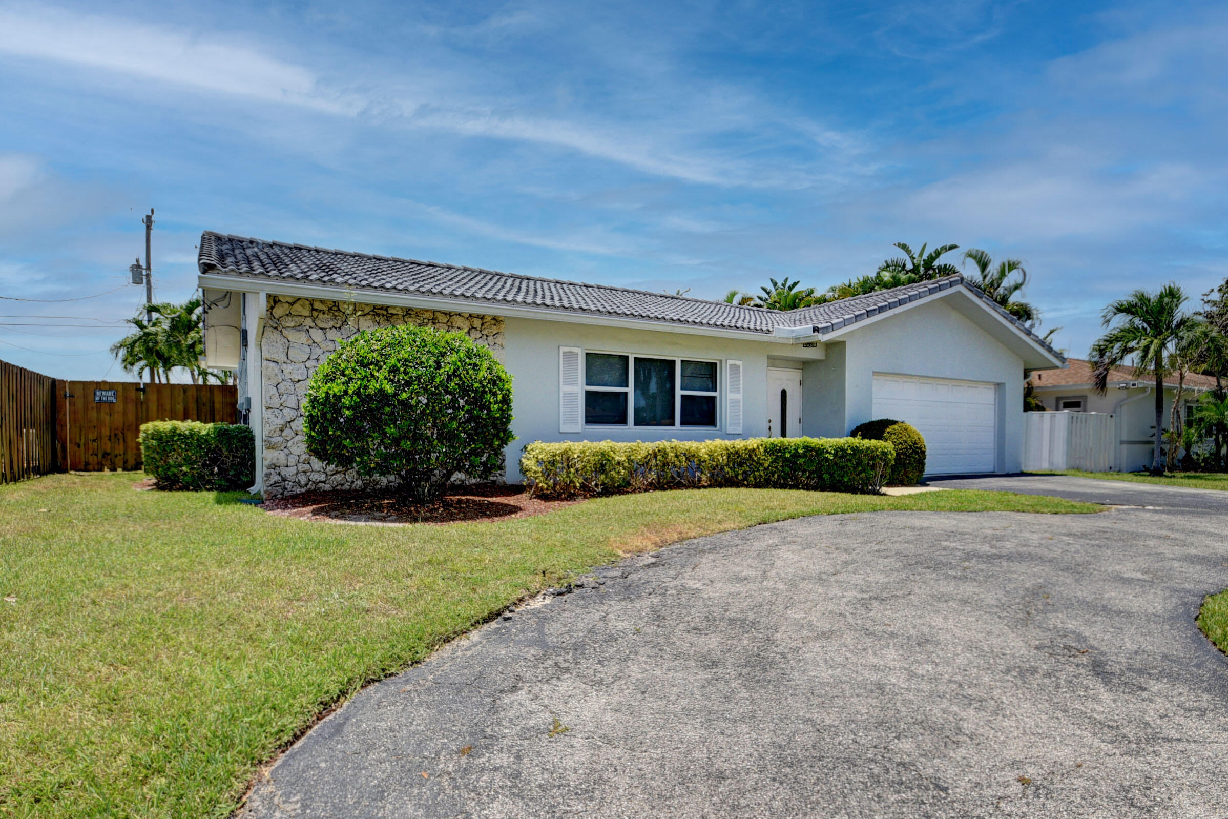 4775 Northwest 5th Avenue Boca Raton, FL 33431 - Photo 3 of 55 02_house (2)