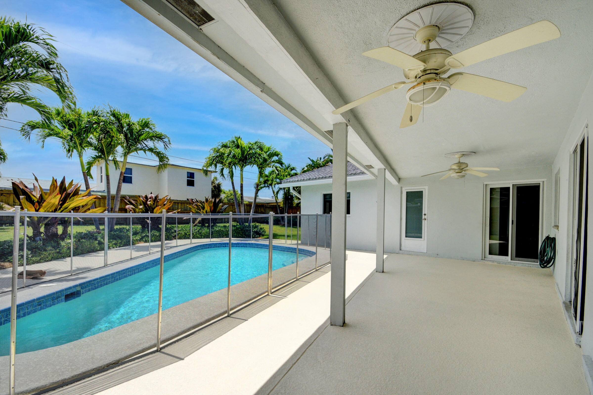 4775 Northwest 5th Avenue Boca Raton, FL 33431 - Photo 31 of 55 30_house (30)