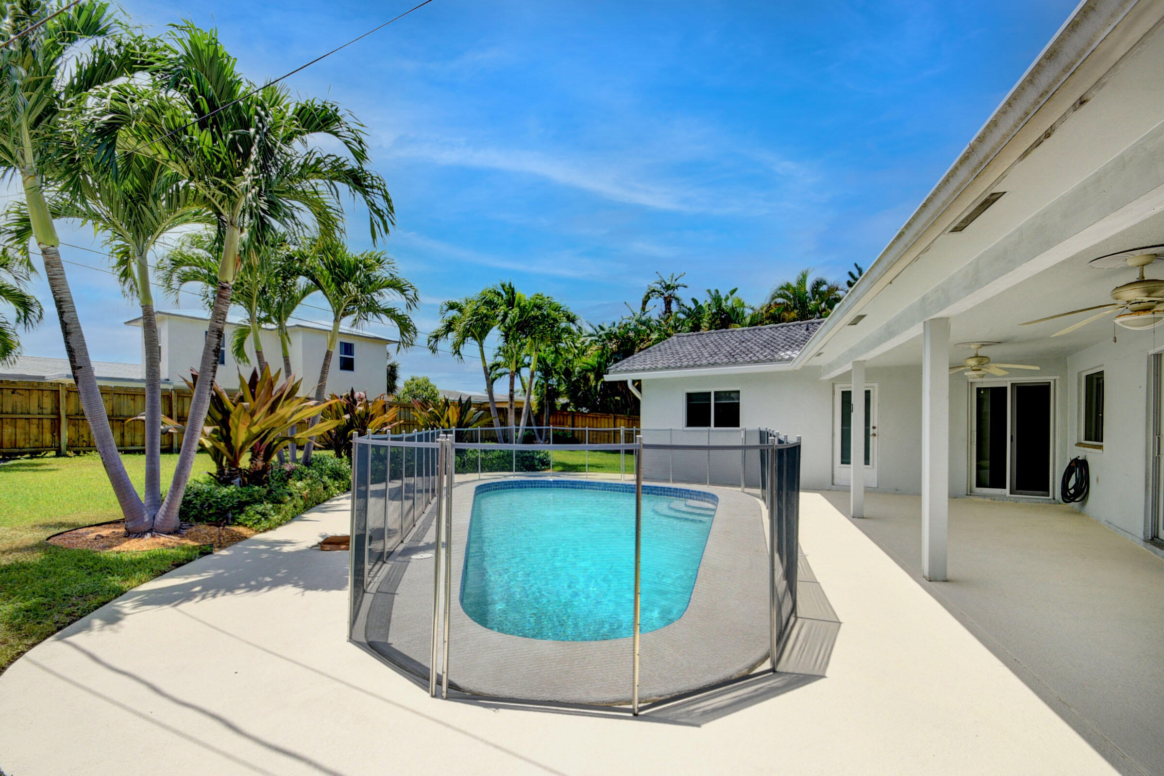 4775 Northwest 5th Avenue Boca Raton, FL 33431 - Photo 32 of 55 31_house (31)