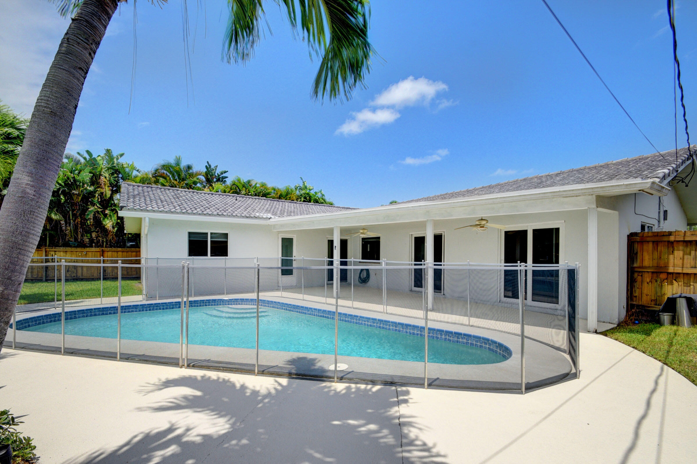 4775 Northwest 5th Avenue Boca Raton, FL 33431 - Photo 33 of 55 32_house (32)