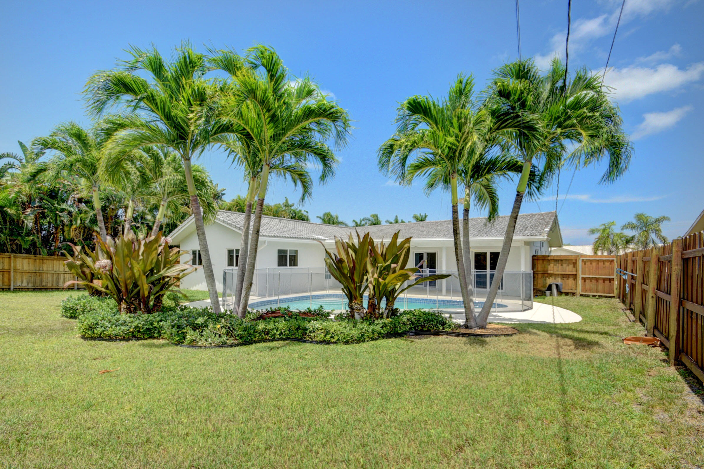 4775 Northwest 5th Avenue Boca Raton, FL 33431 - Photo 34 of 55 33_house (33)