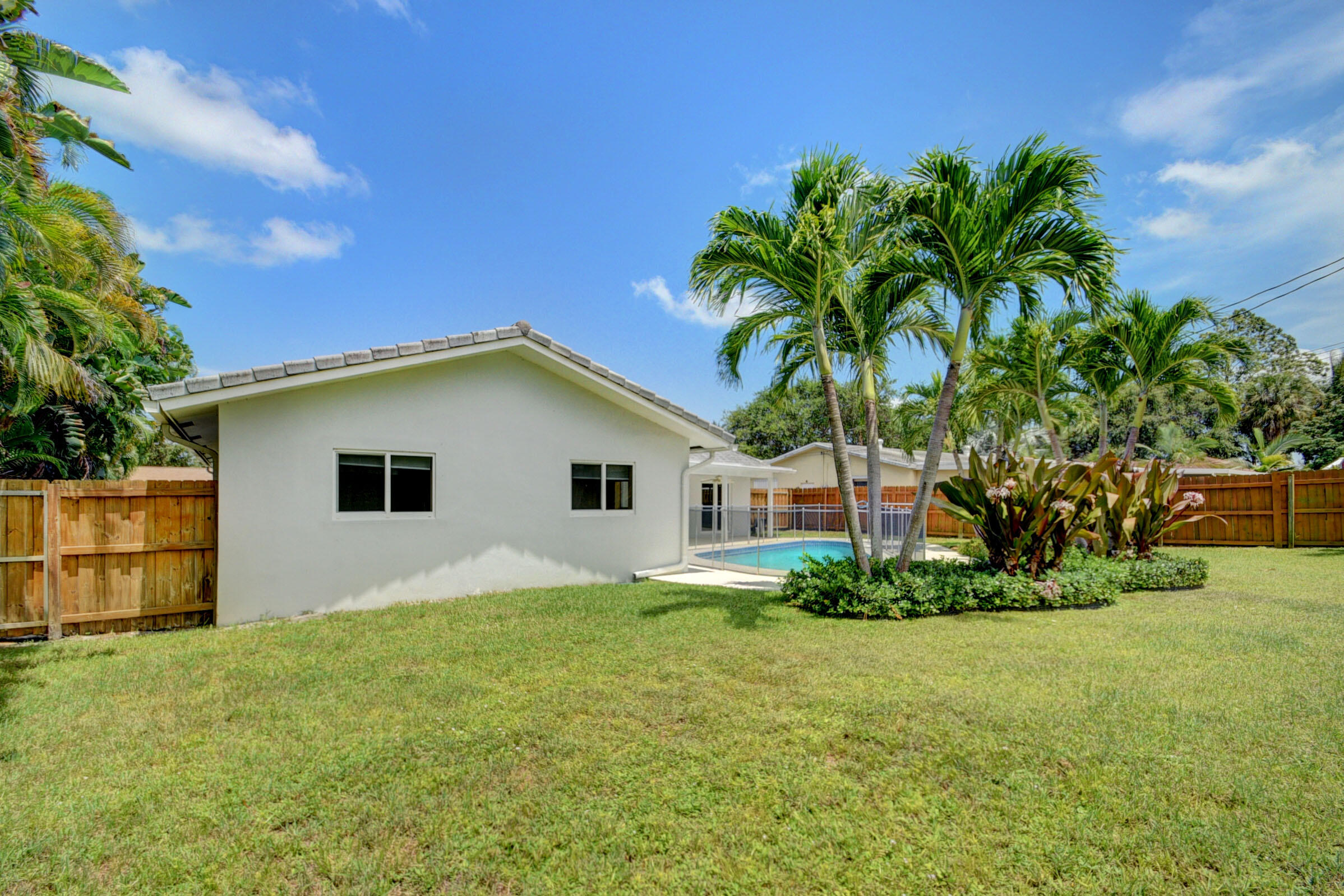 4775 Northwest 5th Avenue Boca Raton, FL 33431 - Photo 35 of 55 35_house (35)