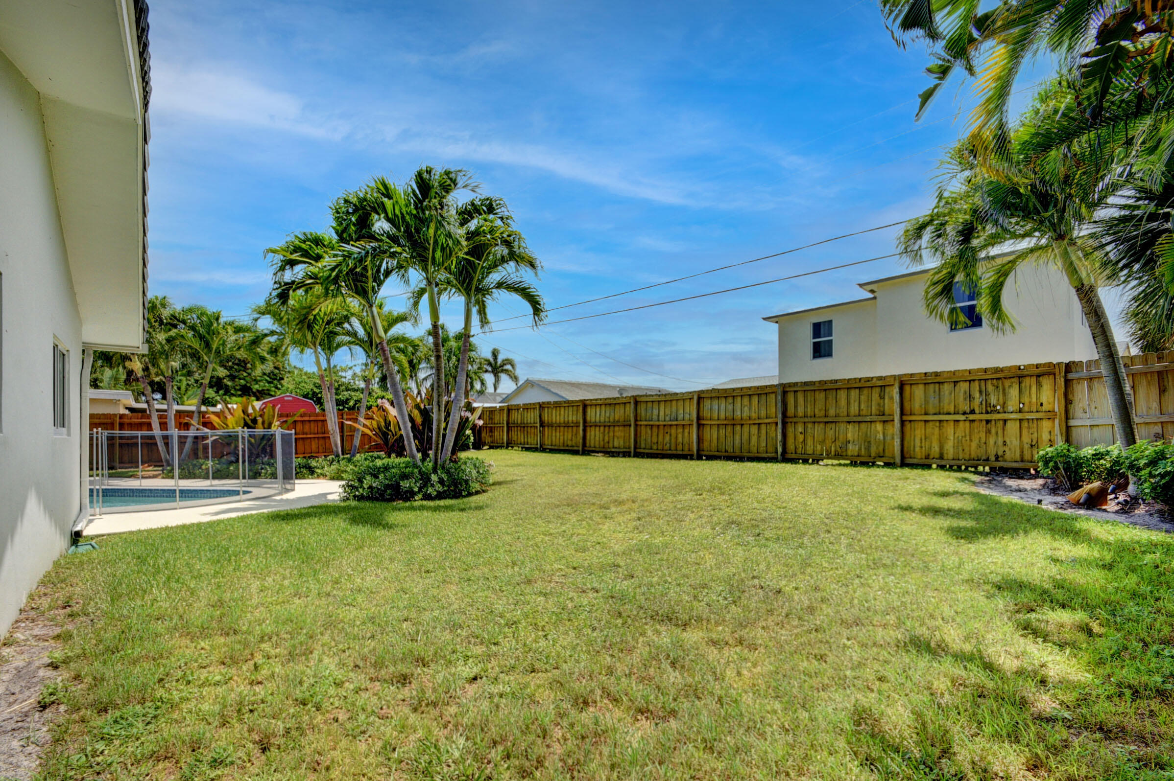 4775 Northwest 5th Avenue Boca Raton, FL 33431 - Photo 36 of 55 36_house (36)