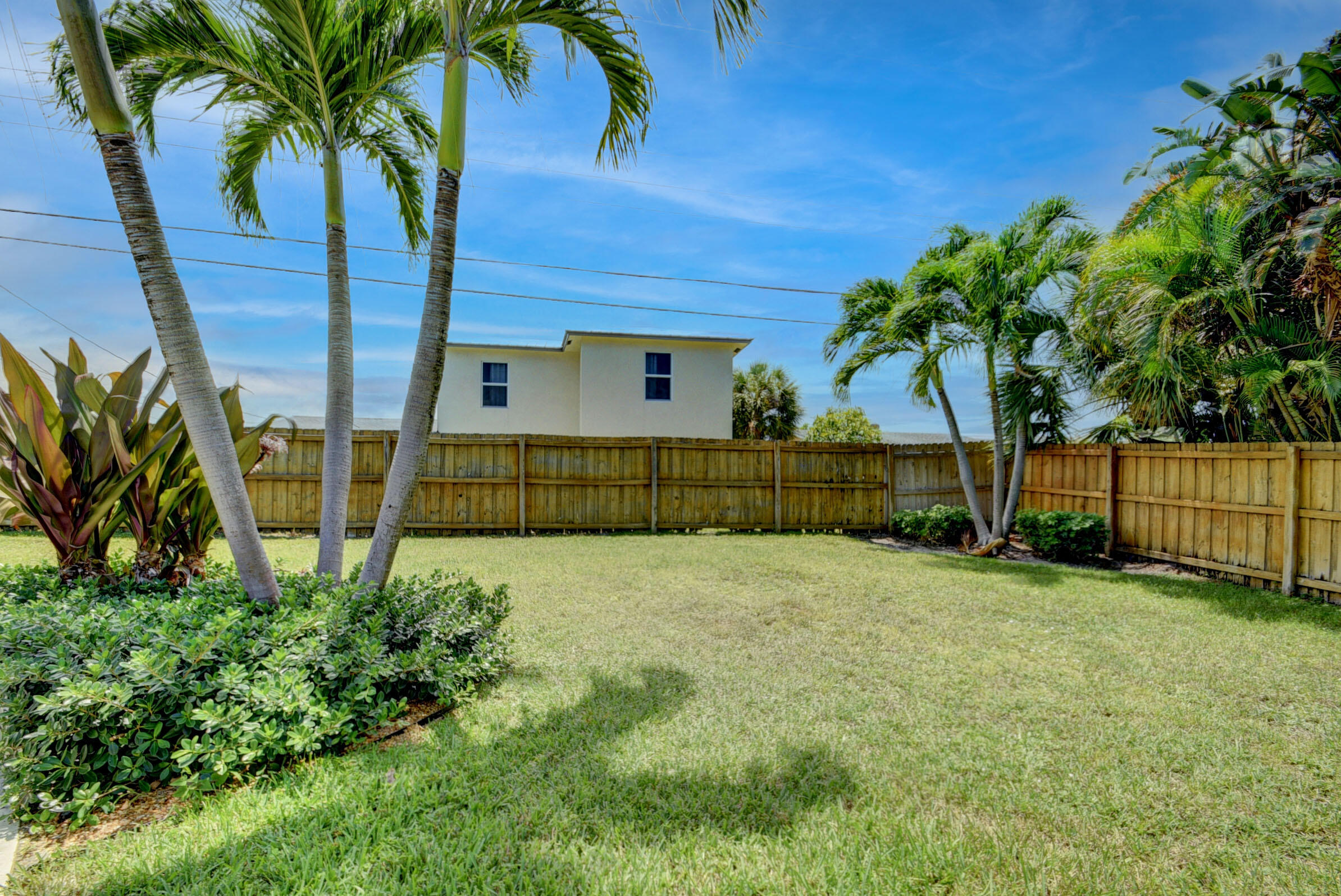 4775 Northwest 5th Avenue Boca Raton, FL 33431 - Photo 37 of 55 37_house (37)