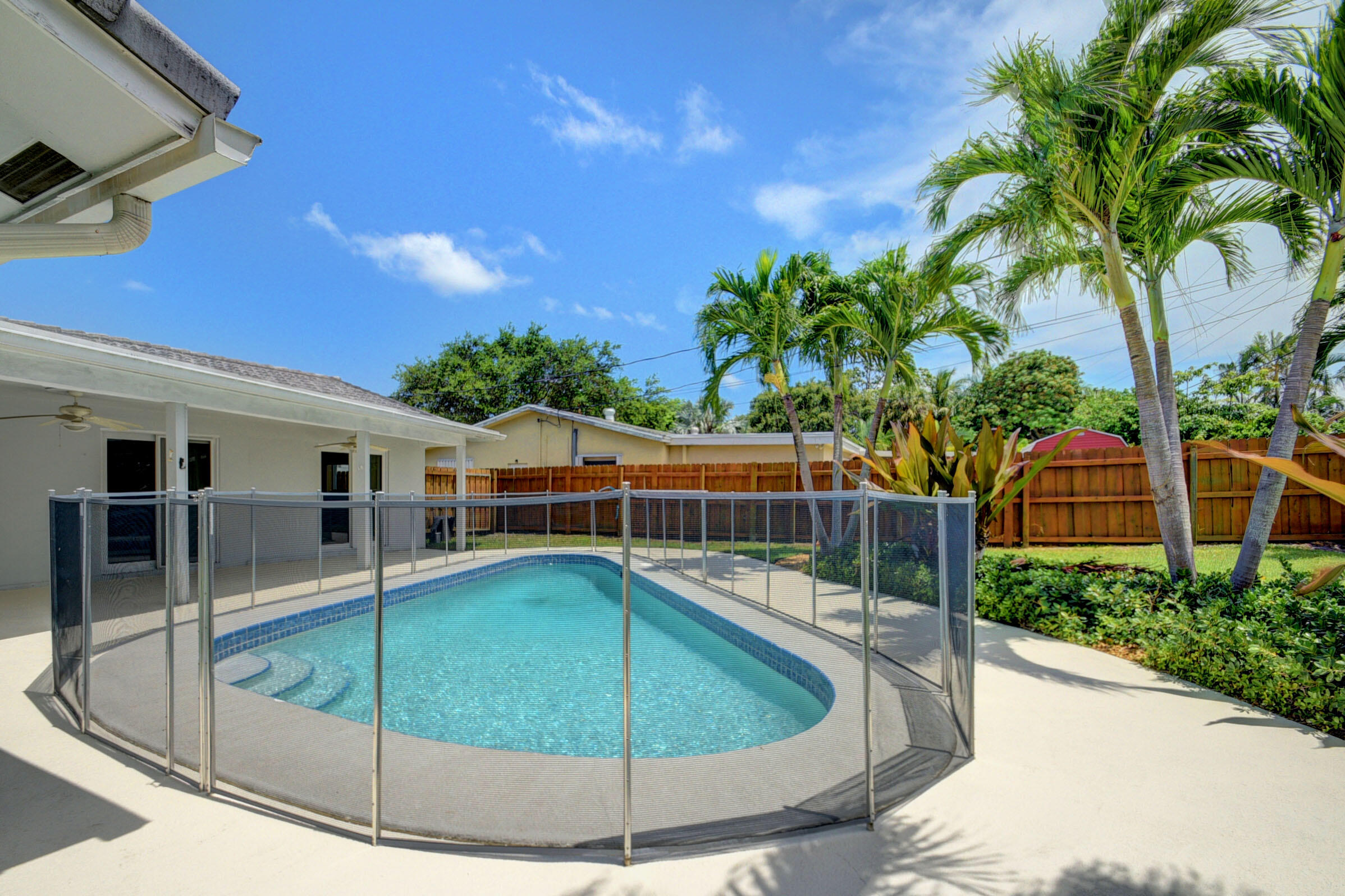 4775 Northwest 5th Avenue Boca Raton, FL 33431 - Photo 38 of 55 38_house (38)