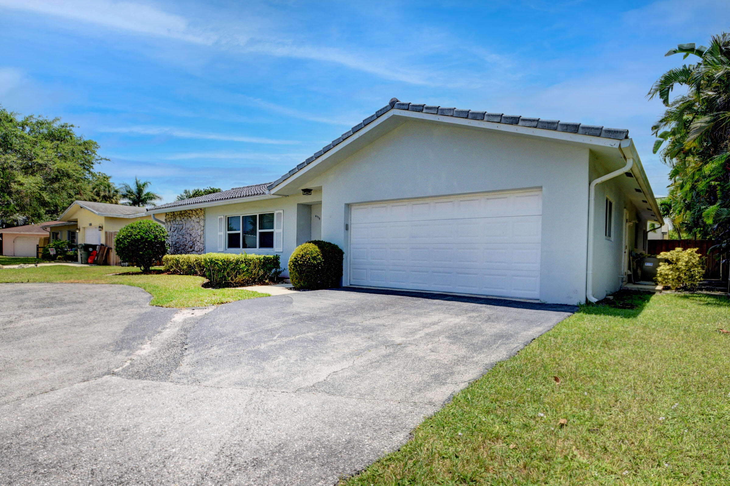 4775 Northwest 5th Avenue Boca Raton, FL 33431 - Photo 4 of 55 03_house (3)