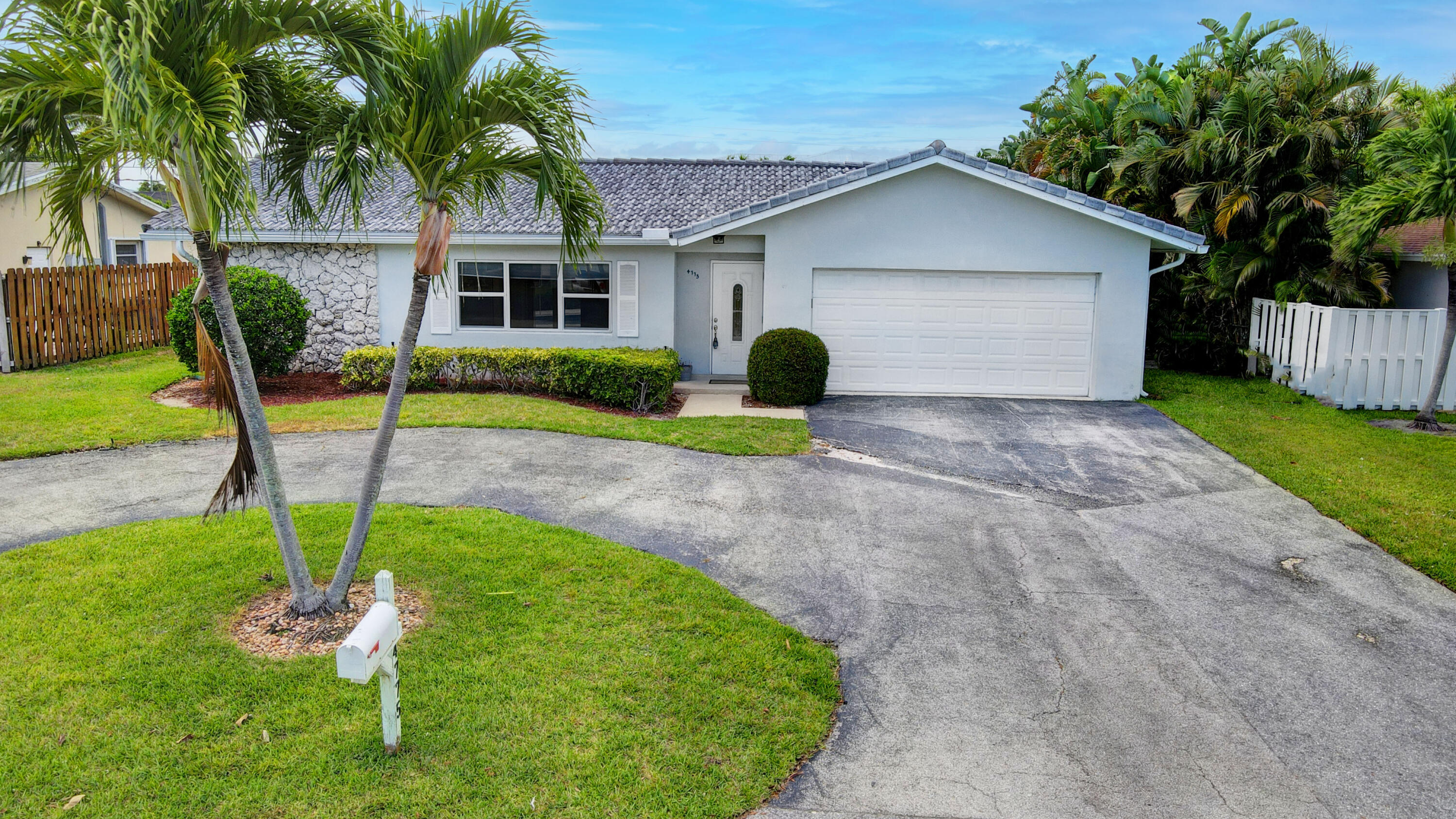 4775 Northwest 5th Avenue Boca Raton, FL 33431 - Photo 41 of 55 41_house air (1)