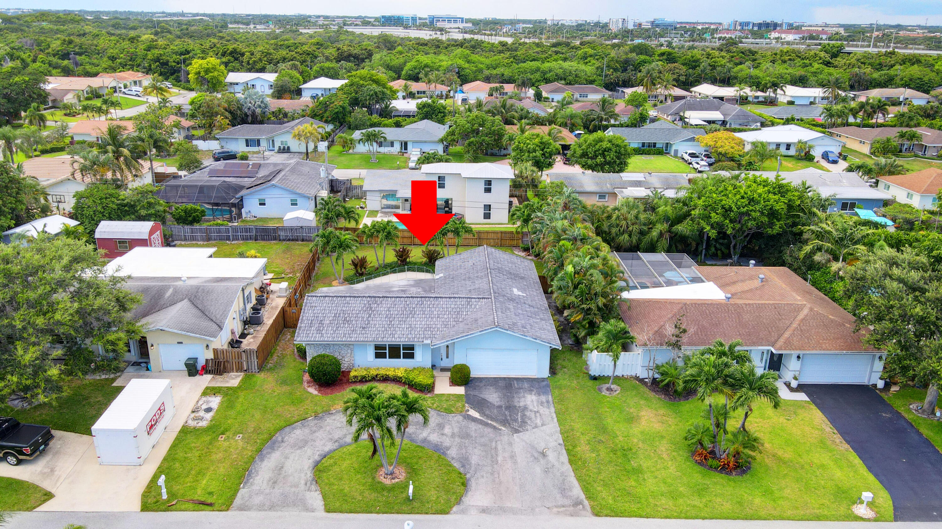 4775 Northwest 5th Avenue Boca Raton, FL 33431 - Photo 43 of 55 43_house air (3)