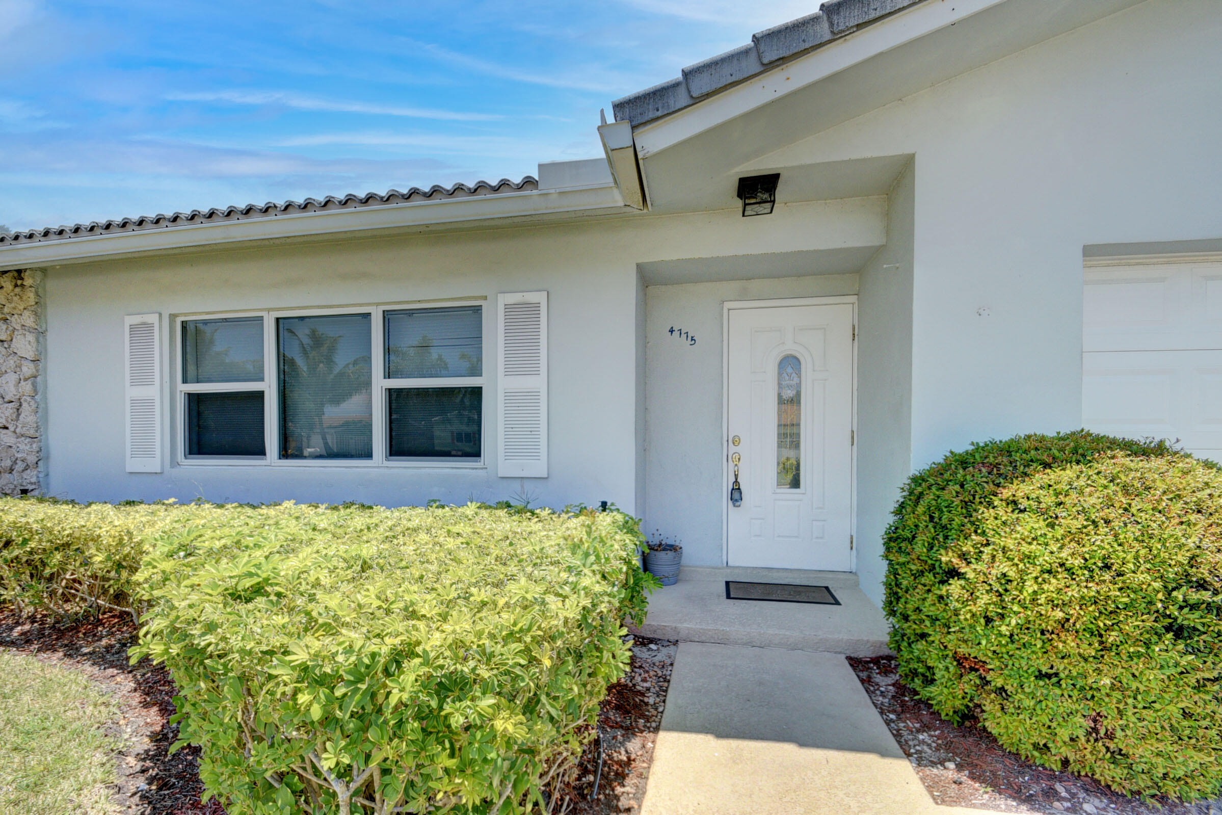 4775 Northwest 5th Avenue Boca Raton, FL 33431 - Photo 5 of 55 04_house (4)