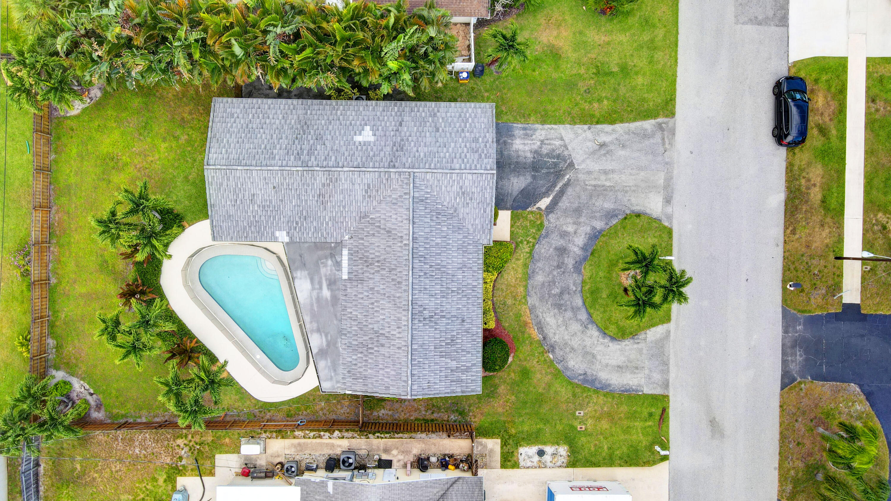 4775 Northwest 5th Avenue Boca Raton, FL 33431 - Photo 52 of 55 52_house air (12)