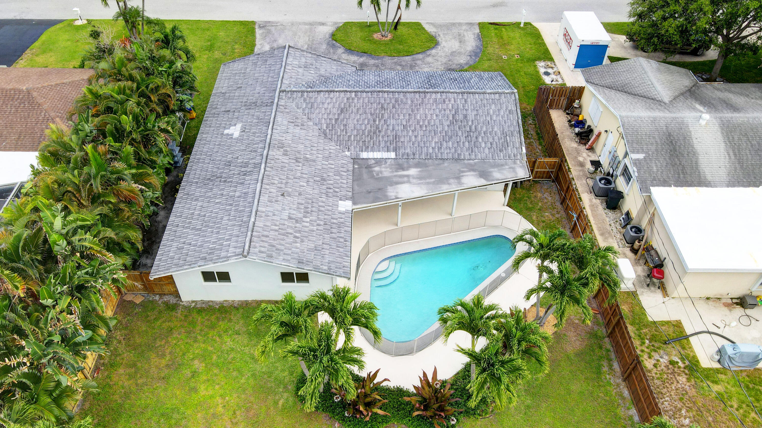 4775 Northwest 5th Avenue Boca Raton, FL 33431 - Photo 55 of 55 55_house air (15)