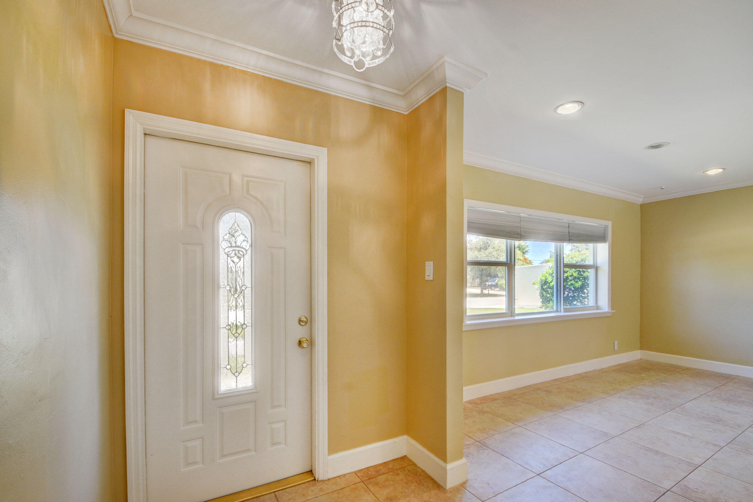 4775 Northwest 5th Avenue Boca Raton, FL 33431 - Photo 6 of 55 05_house (5)