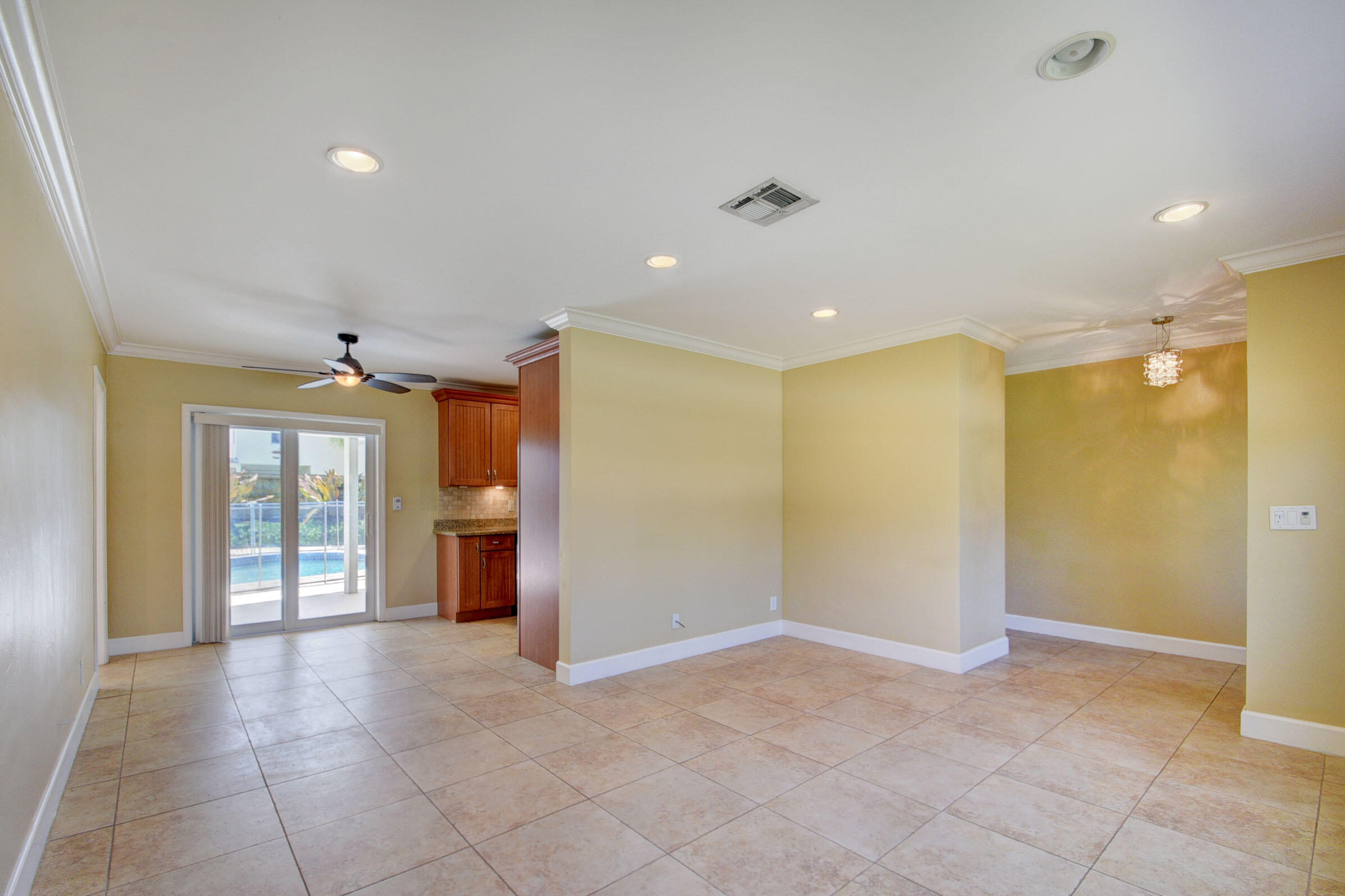 4775 Northwest 5th Avenue Boca Raton, FL 33431 - Photo 8 of 55 07_house (7)
