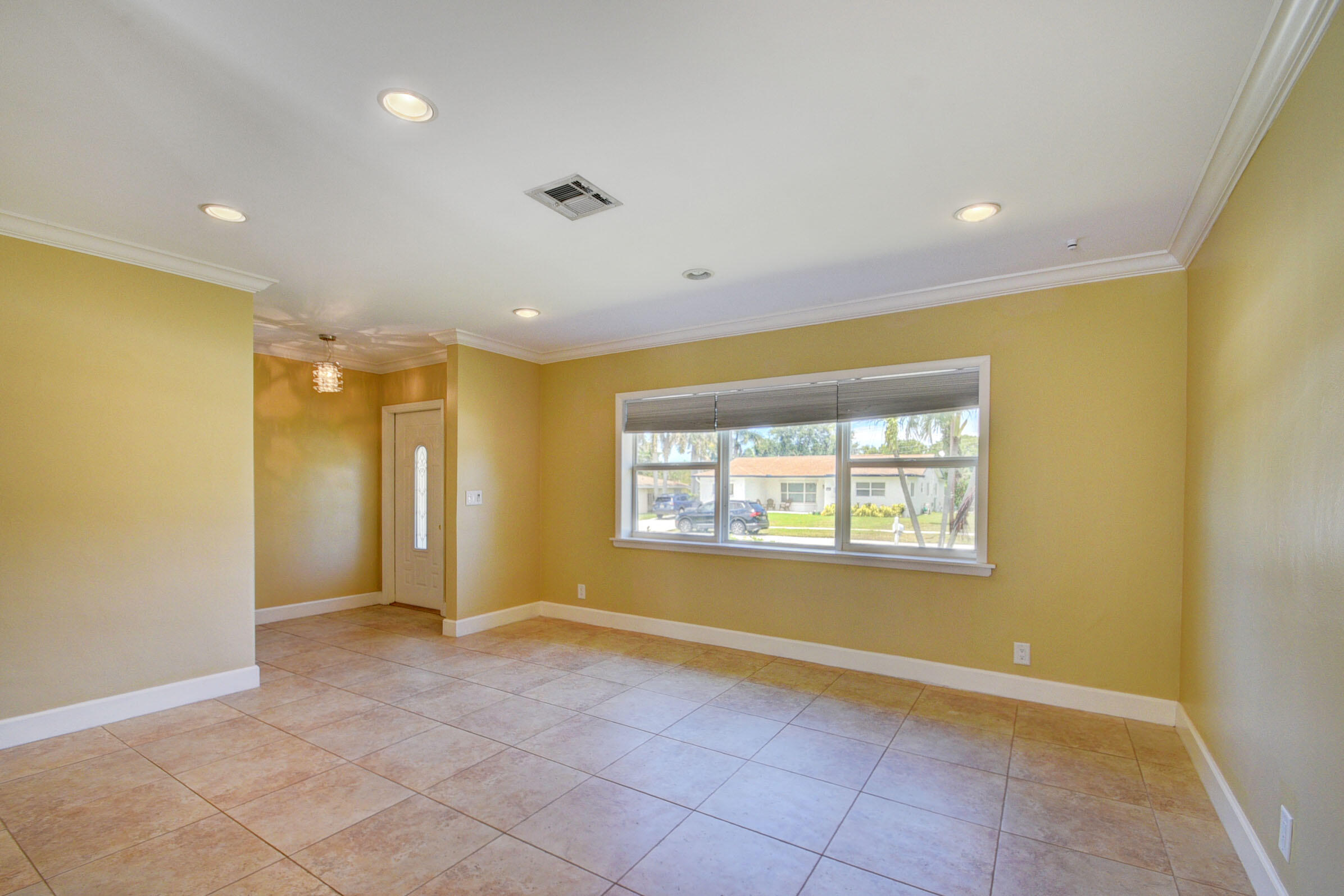 4775 Northwest 5th Avenue Boca Raton, FL 33431 - Photo 9 of 55 08_house (8)